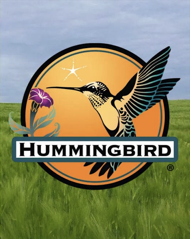 Hummingbird Wholesale