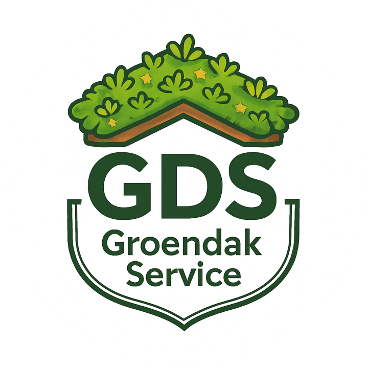 Groendakservice
