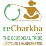 ReCharkha