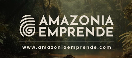Amazonía Emprende