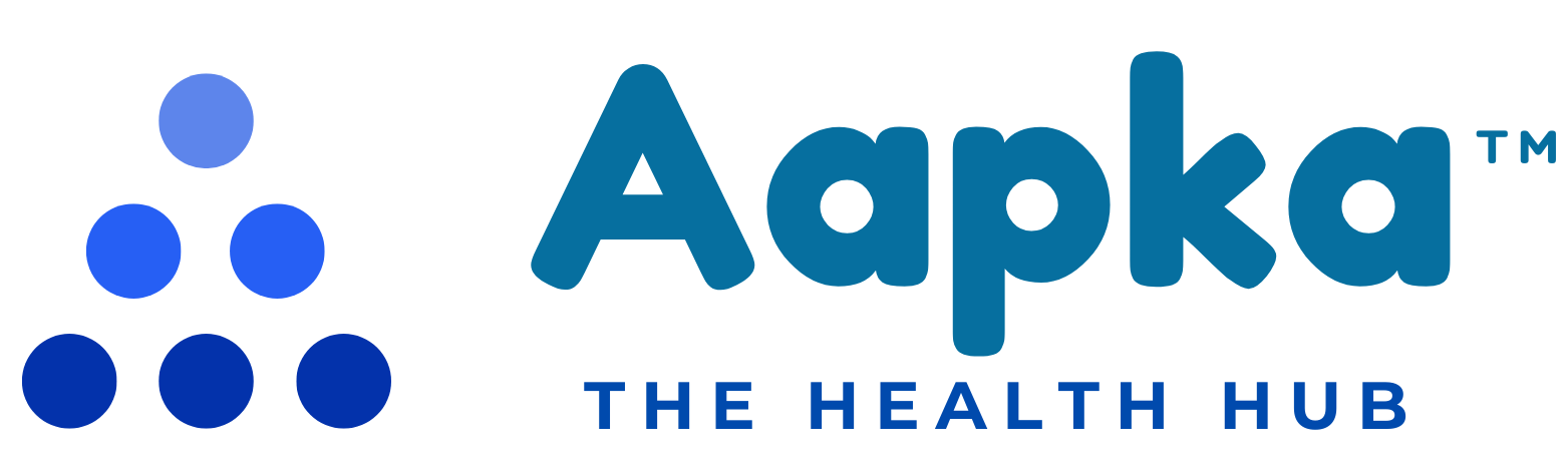 AAPKA (SP rural india services private limited)