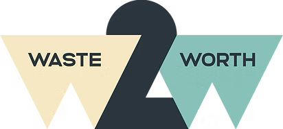 Medical PVC Value Chain in Colombia / Cadena de valor PVC médico en Colombia