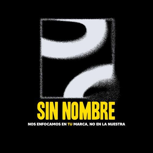 Sin Nombre