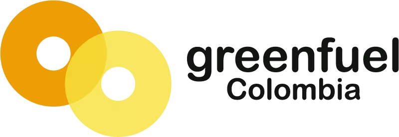 GreenFuel
