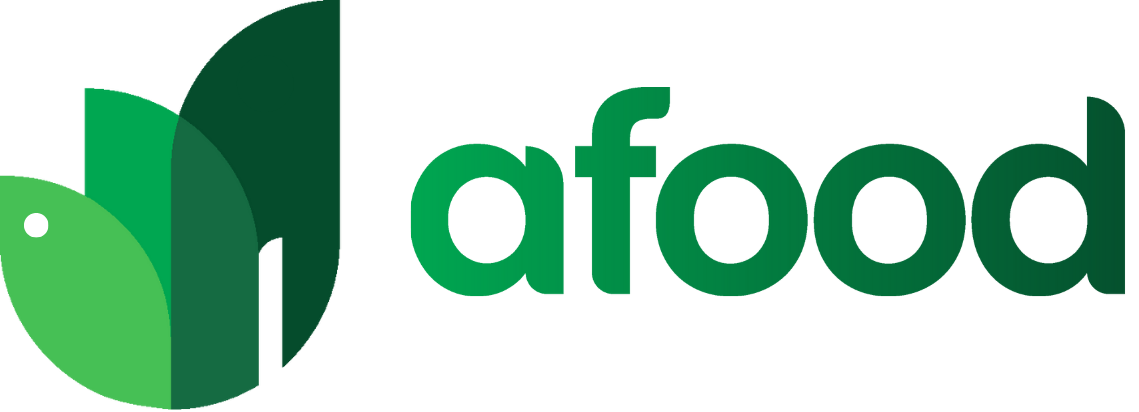 AFO Acuaponía INTL SAS