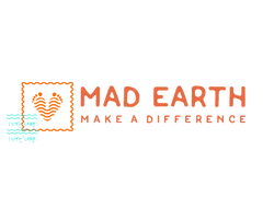 MAD Travel (Make A Difference)