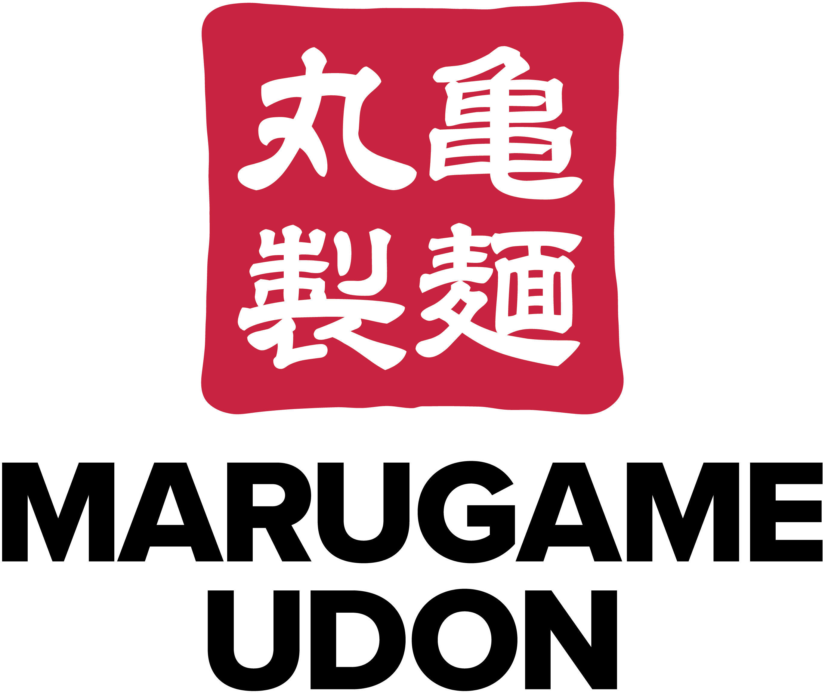 PT Sriboga Marugame Indonesia