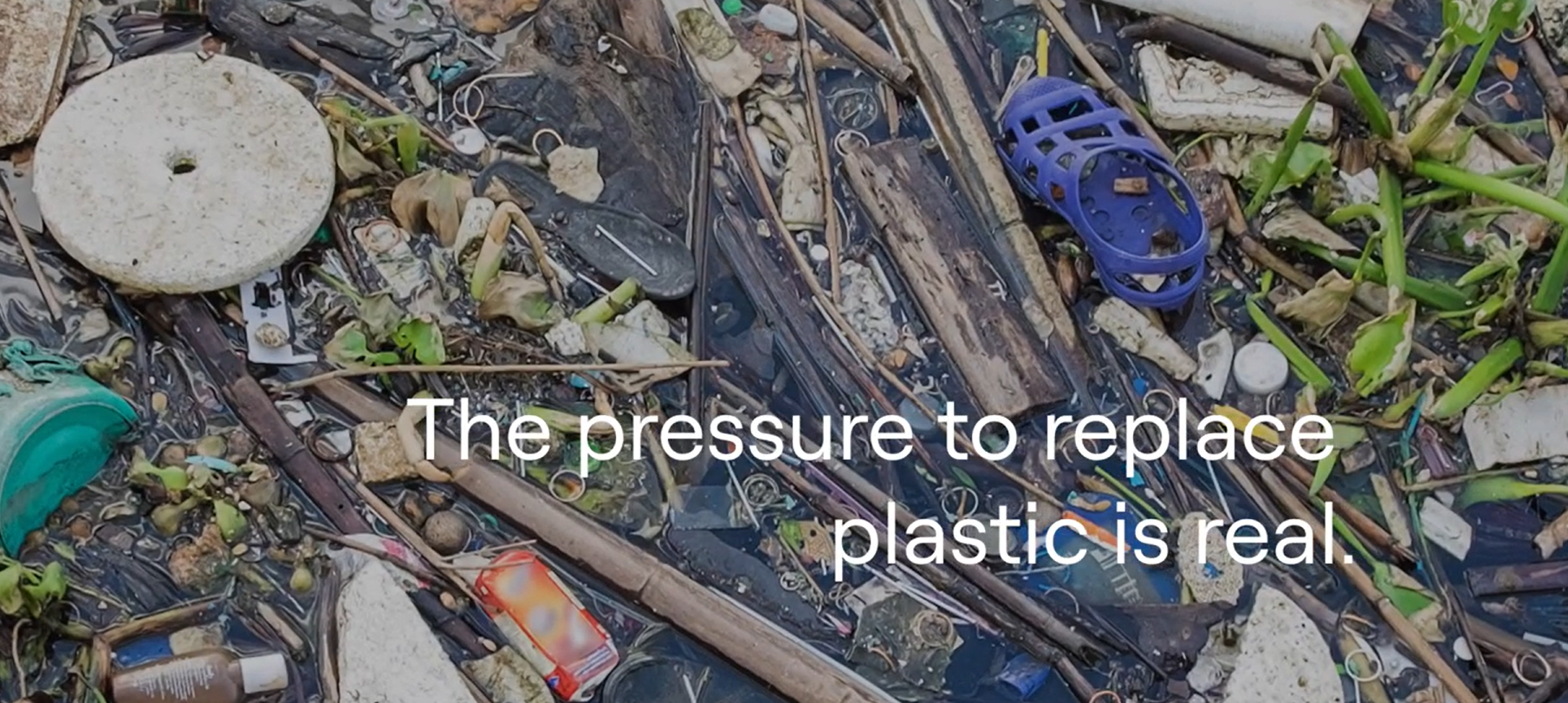 More Than Just Cutlery