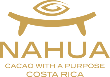 Nahua Cocoa