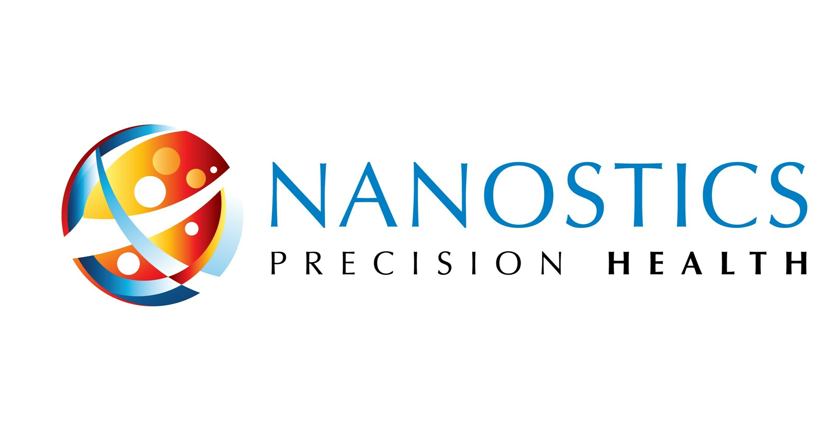 Nanostics Inc.