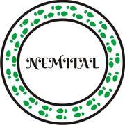 Nemital