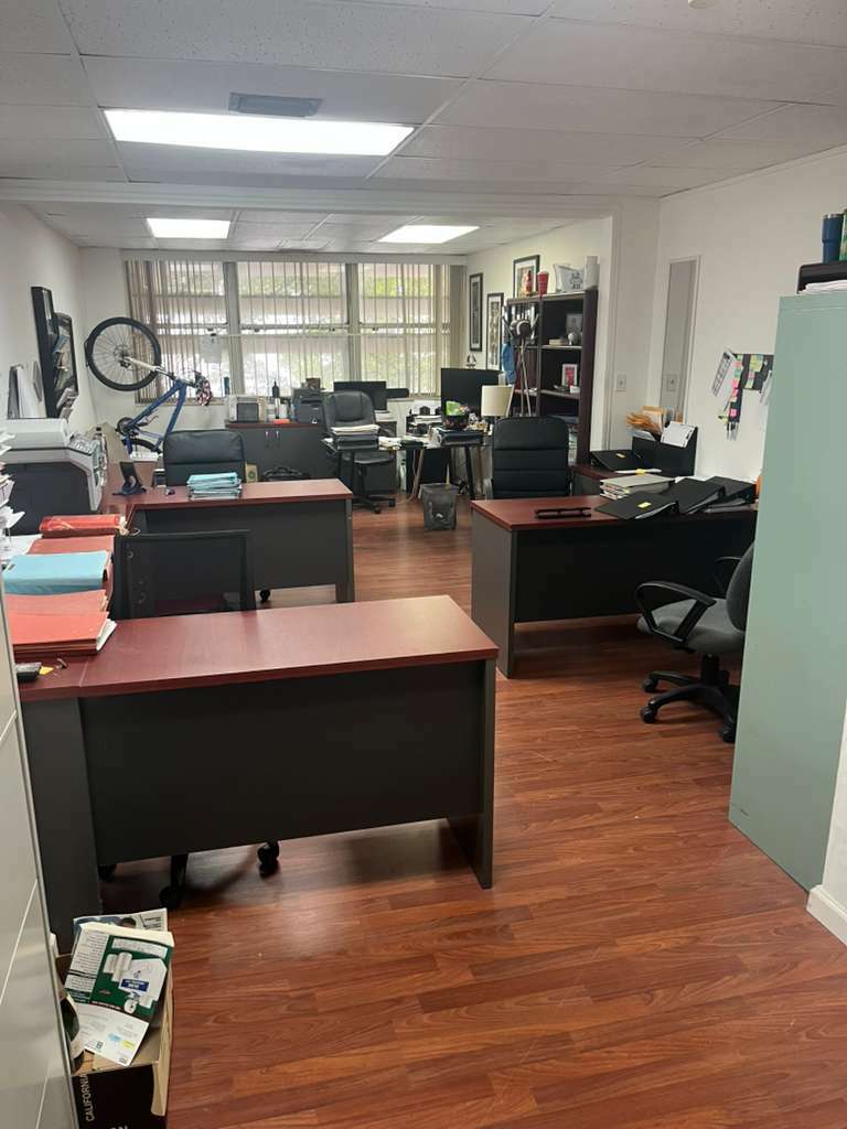 The Importance of Purpose: Building a Future Without Disadvantages