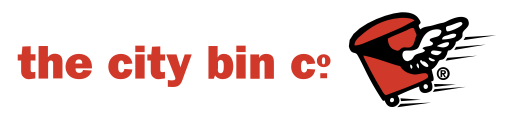 The City Bin Co.