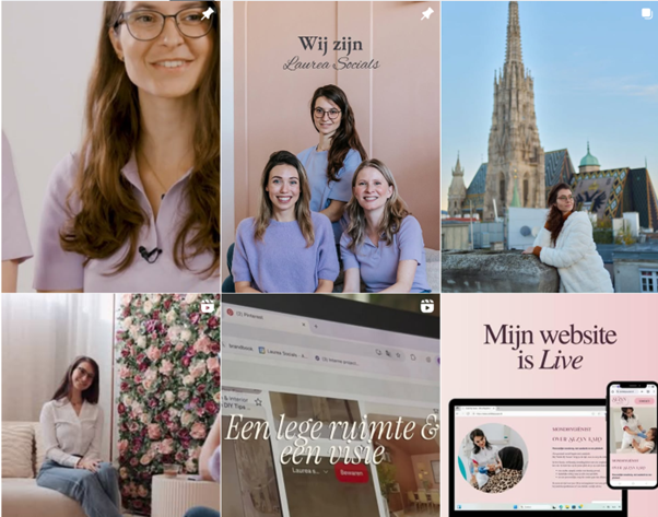 Reimagining Health Communication for Safer Patient Choices