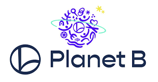 Planet B