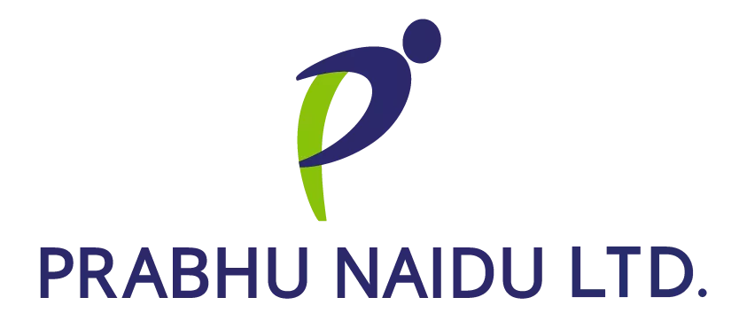 Prabhu Naidu Limited