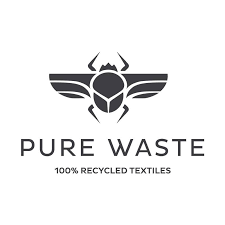 Pure Waste