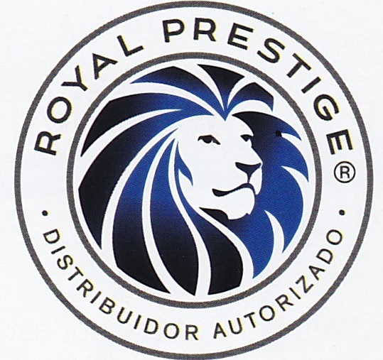 ROYAL PRESTIGE - Oficina Corporativa en Austin, Tx