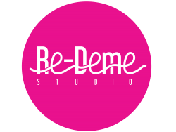 Re-Deme Studio