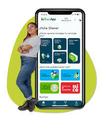 From Invisible to Indispensable: The App that Honors the Guardians of the Planet
