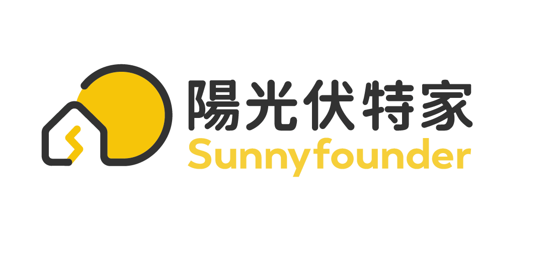 Sunnyfounder