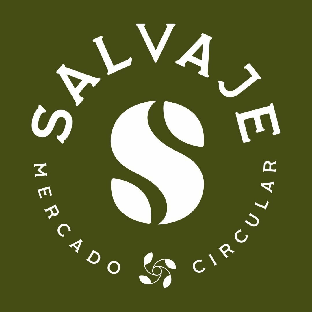 SALVAJE GRANEL - CIRCULAR MARKET/ SALVAJE GRANEL - MERCADO CIRCULAR
