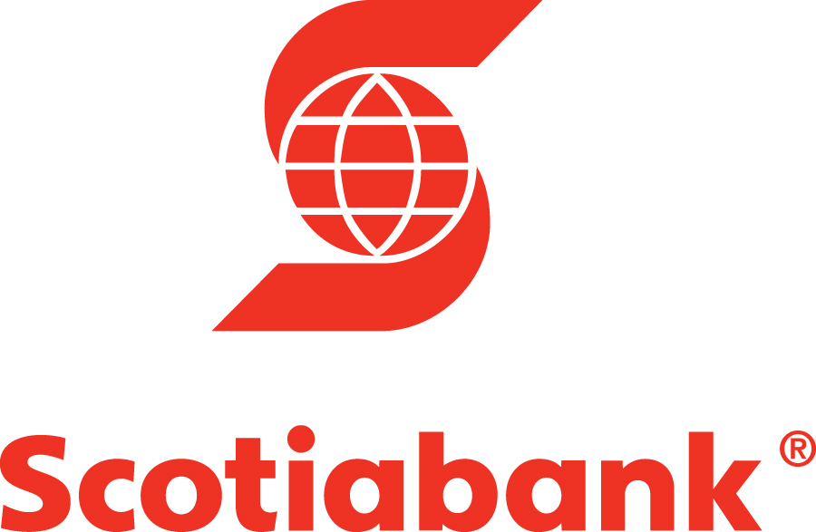 Scotiabank Mexico