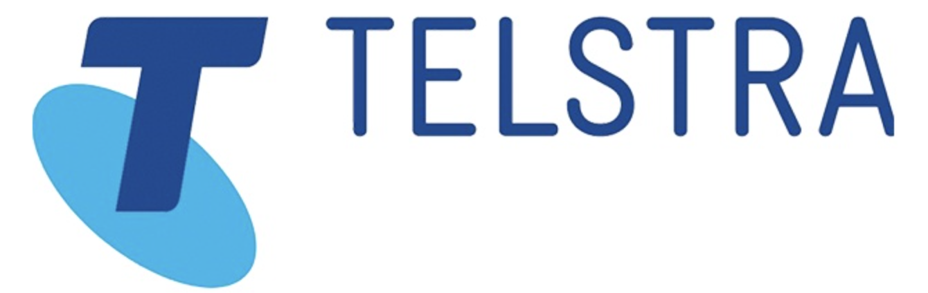 Telstra