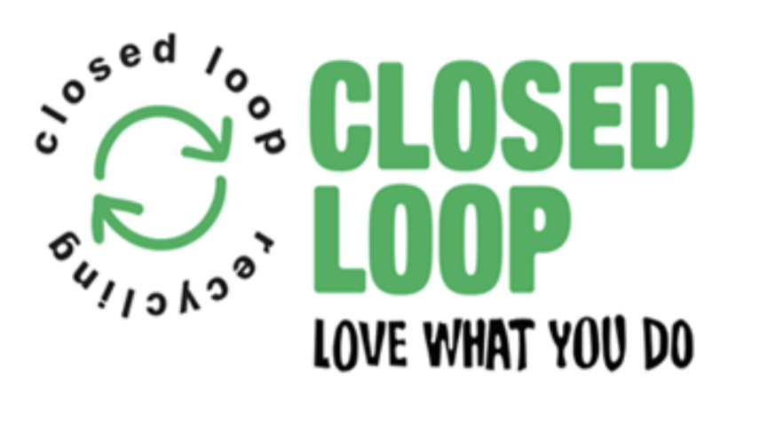 Closed Loop (Simply Cups Program)