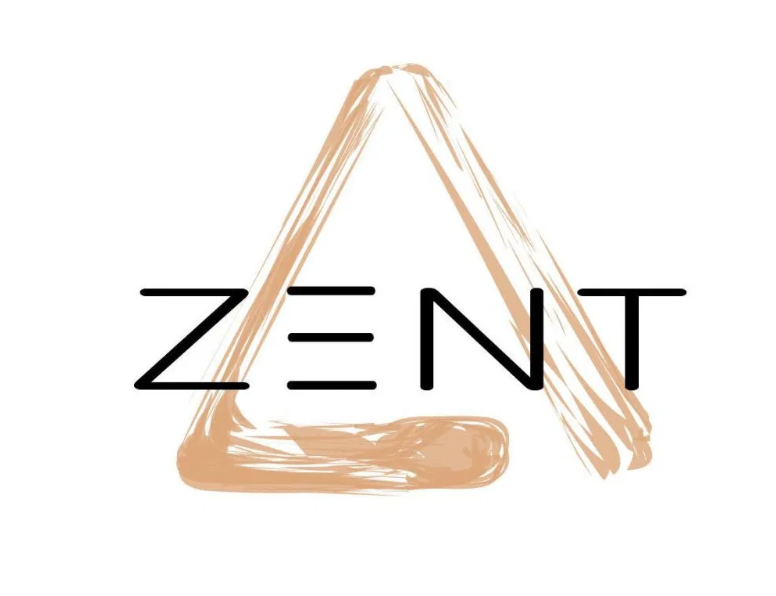 Zent