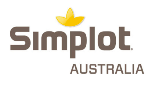 Simplot Australia