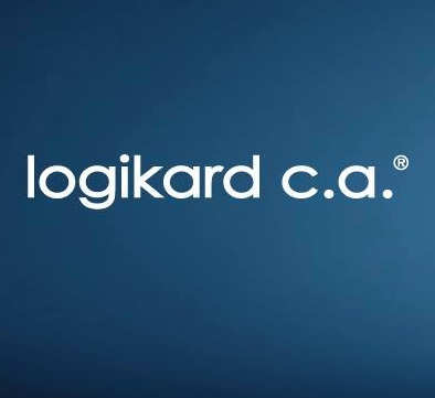 Logikard C.A.