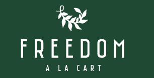 Freedom A La Cart