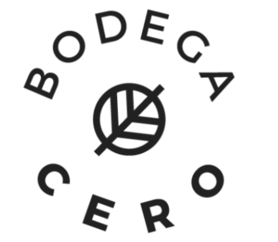 Bodega Cero