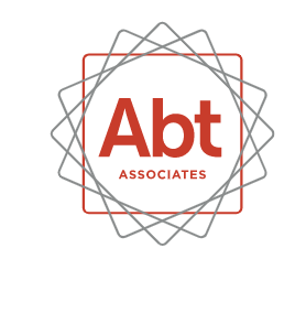 Abt Associates