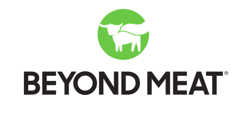 Beyond Meat