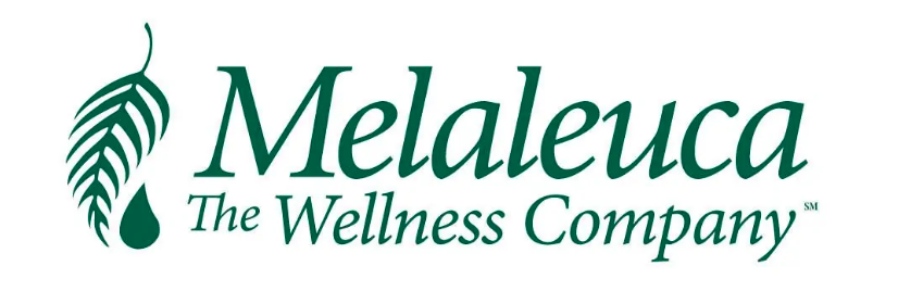 Melaleuca