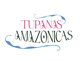Tupanas Amazónicas