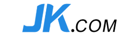 JK.com