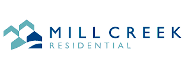 Mill Creek Residential