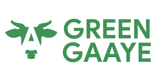 Indian Organic Enterprise