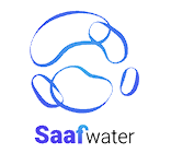 Saafwater