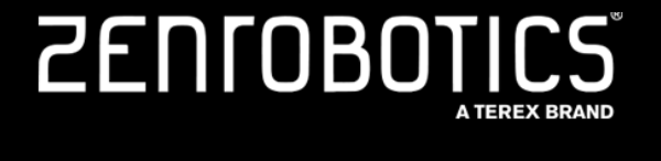 ZenRobotics