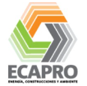 ECAPRO Cia. Ltda.
