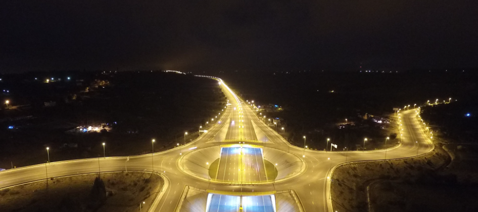 Innovation: Transforming Business for a Sustainable Future