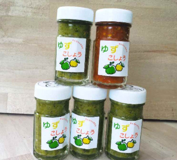 Work With Dignity, Food With Purpose