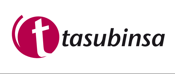 TASUBINSA