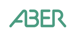 AberInstruments