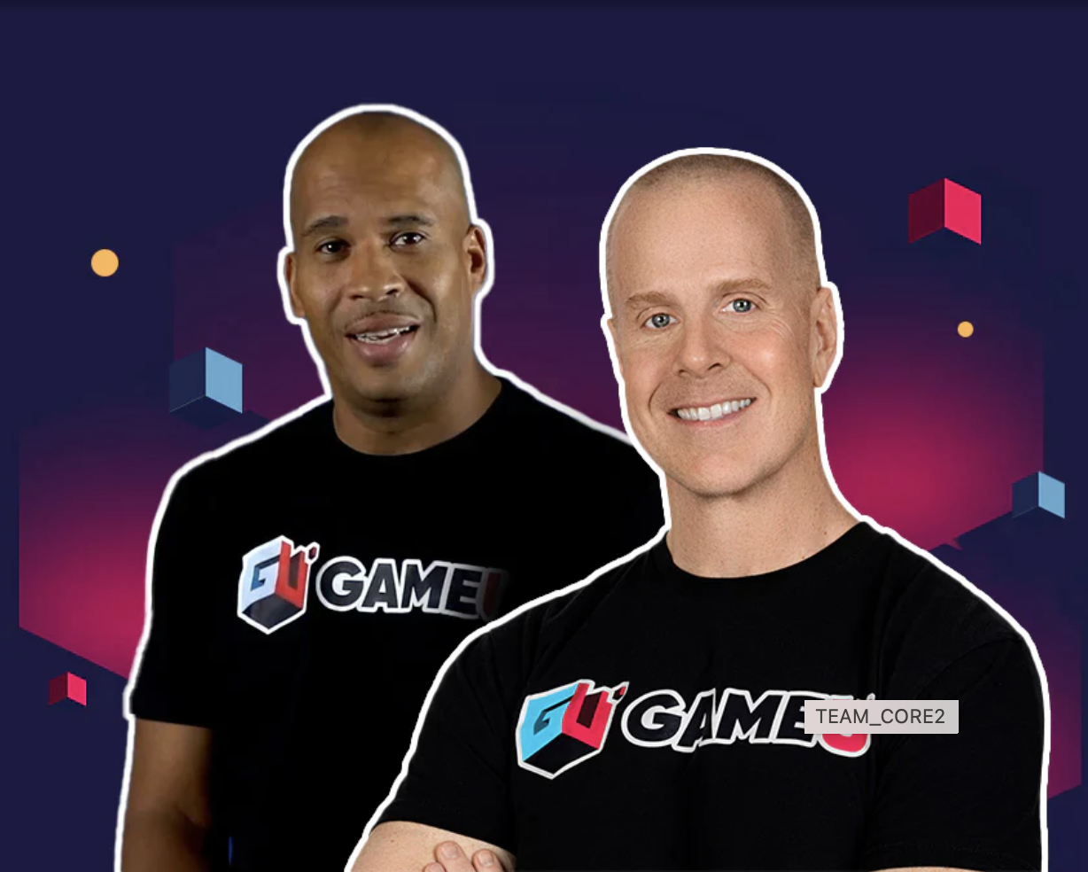 Empowering Inclusive Futures through Digital Creation