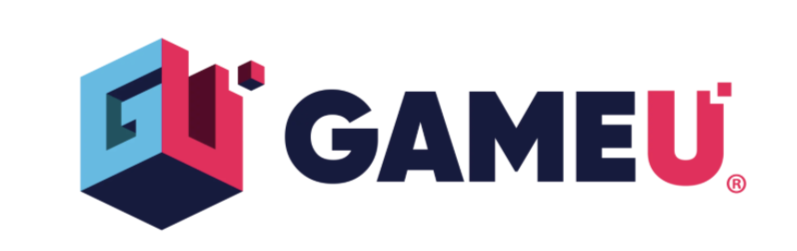 GameU